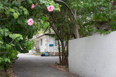 Solhaven - New Castle Holiday 16