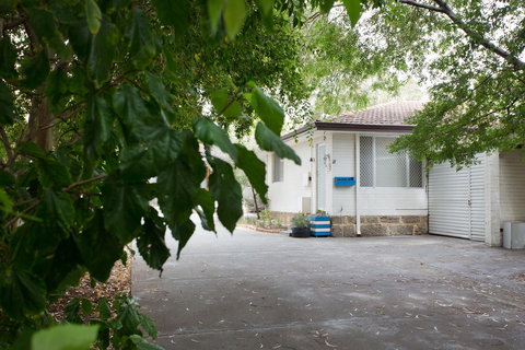 Solhaven - New Castle Holiday 17