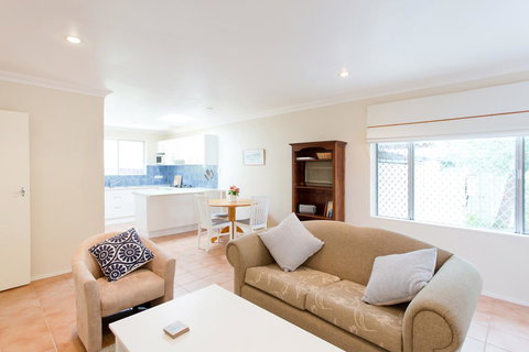 Solhaven - New Castle Holiday 6