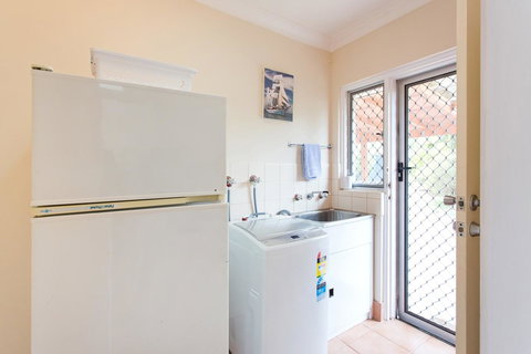 Solhaven - New Castle Holiday 13