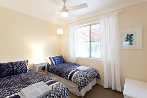 Solhaven - New Castle Holiday 12