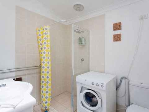 Sunset Cottage - New Castle Holiday 7