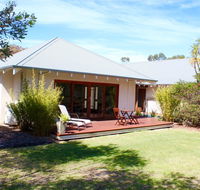 Moana Spa Villas - Prime Yallingup Location - New Castle Holiday