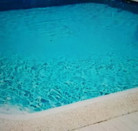 Perth City Retreat - New Castle Holiday