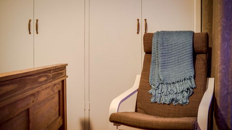 Mullaloo B & B - New Castle Holiday 25