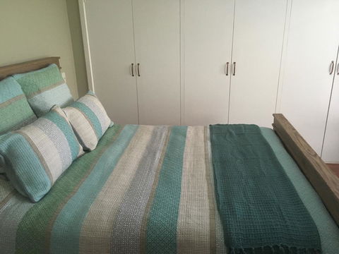 Mullaloo B & B - New Castle Holiday 31