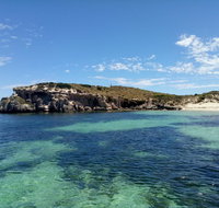 Sea-Esta - New Castle Holiday