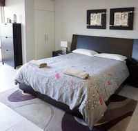 Studio 4 Ground floor - New Castle Holiday
