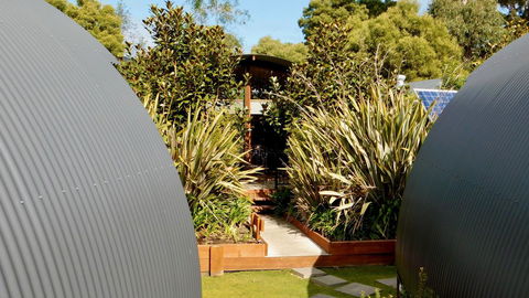 43 Degrees Bruny Island - New Castle Holiday 12