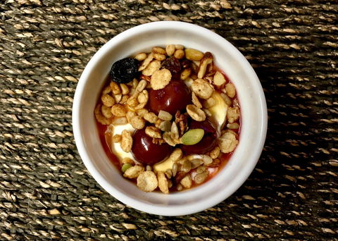 43 Degrees Bruny Island - New Castle Holiday 4