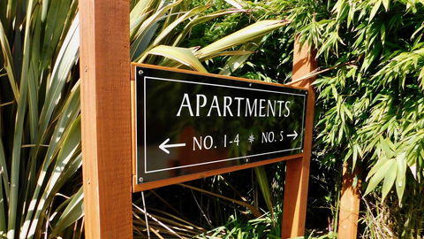 43 Degrees Bruny Island - New Castle Holiday 13