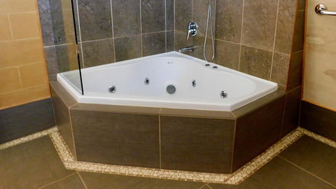 43 Degrees Bruny Island - New Castle Holiday 26