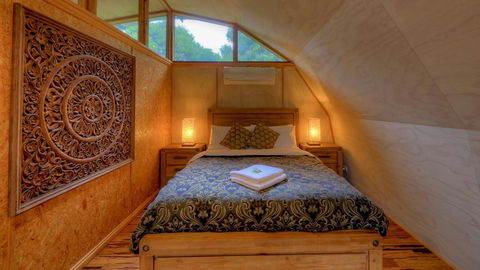 43 Degrees Bruny Island - New Castle Holiday 18