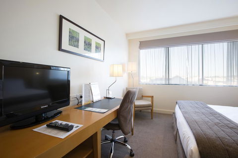 Gateway Hotel By Nightcap Plus - New Castle Holiday 2