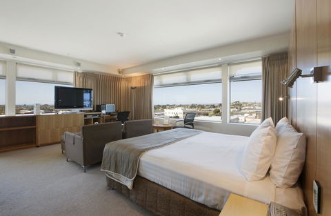 Gateway Hotel By Nightcap Plus - New Castle Holiday 3