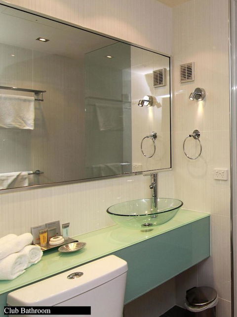 Gateway Hotel By Nightcap Plus - New Castle Holiday 34