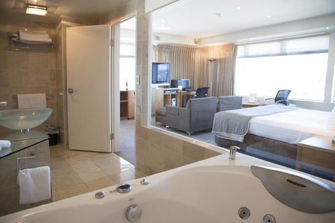 Gateway Hotel By Nightcap Plus - New Castle Holiday 15