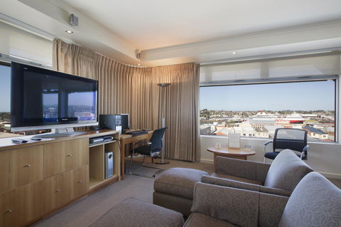 Gateway Hotel By Nightcap Plus - New Castle Holiday 22