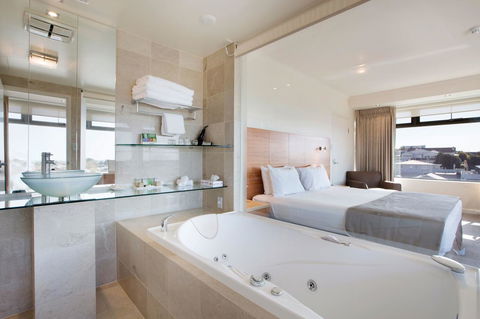 Gateway Hotel By Nightcap Plus - New Castle Holiday 18