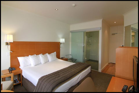 Gateway Hotel By Nightcap Plus - New Castle Holiday 19