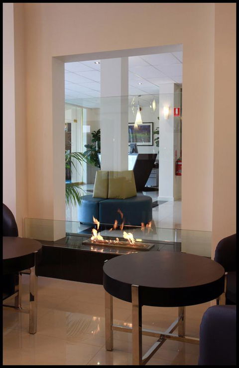 Gateway Hotel By Nightcap Plus - New Castle Holiday 20