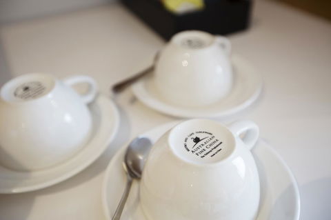 Gateway Hotel By Nightcap Plus - New Castle Holiday 1
