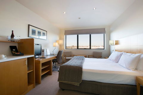 Gateway Hotel By Nightcap Plus - New Castle Holiday 24
