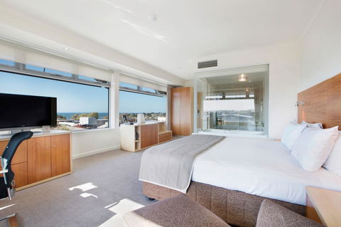 Gateway Hotel By Nightcap Plus - New Castle Holiday 0