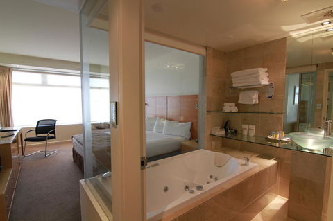 Gateway Hotel By Nightcap Plus - New Castle Holiday 44
