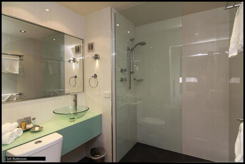 Gateway Hotel By Nightcap Plus - New Castle Holiday 23