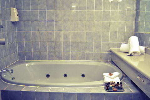 Comfort Inn Devonport - New Castle Holiday 30