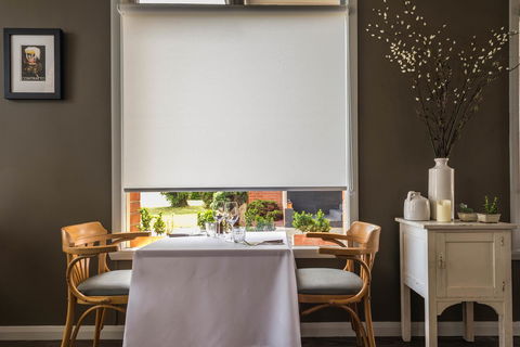 Comfort Inn Devonport - New Castle Holiday 20