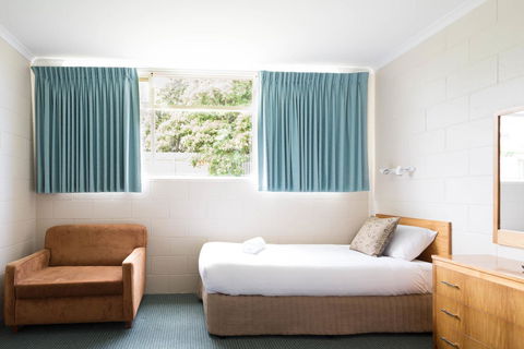 Comfort Inn Devonport - New Castle Holiday 19