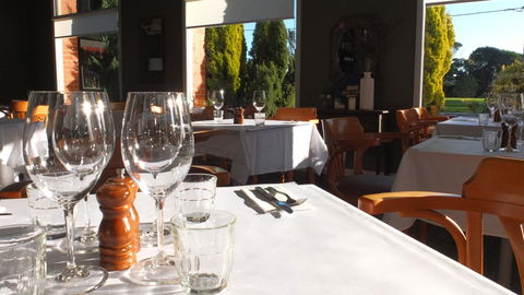 Comfort Inn Devonport - New Castle Holiday 34