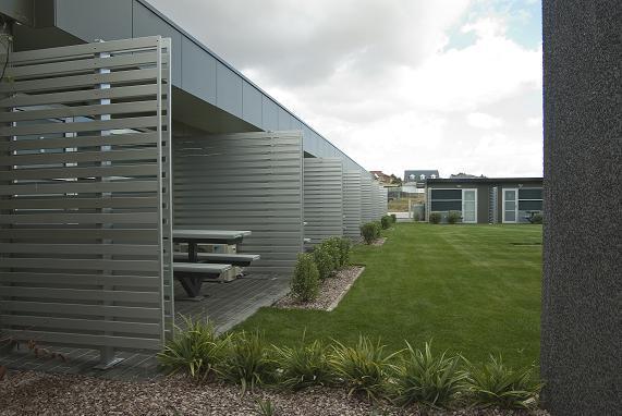 Arthurs Lake TAS New Castle Holiday