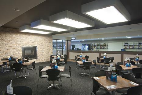 Brighton Hotel Motel - New Castle Holiday 4