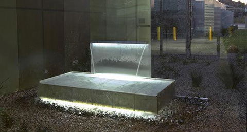 Brighton Hotel Motel - New Castle Holiday 6