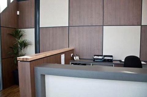 Brighton Hotel Motel - New Castle Holiday 5