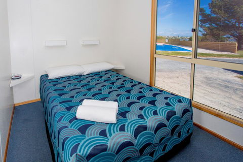 Discovery Parks - Devonport - New Castle Holiday 7