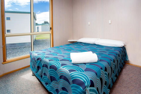 Discovery Parks - Devonport - New Castle Holiday 30