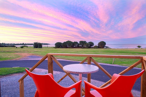 Discovery Parks - Devonport - New Castle Holiday 0
