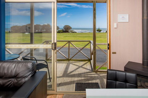 Discovery Parks - Devonport - New Castle Holiday 44