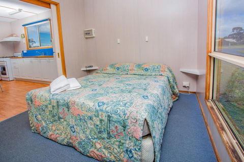 Discovery Parks - Devonport - New Castle Holiday 18