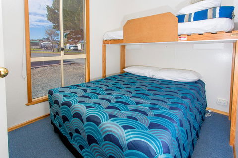 Discovery Parks - Devonport - New Castle Holiday 6