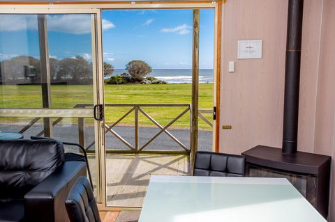 Discovery Parks - Devonport - New Castle Holiday 40