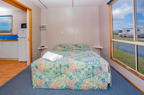 Discovery Parks - Devonport - New Castle Holiday 19