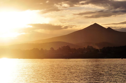 Smugglers Rest Apartments Dover - New Castle Holiday 7