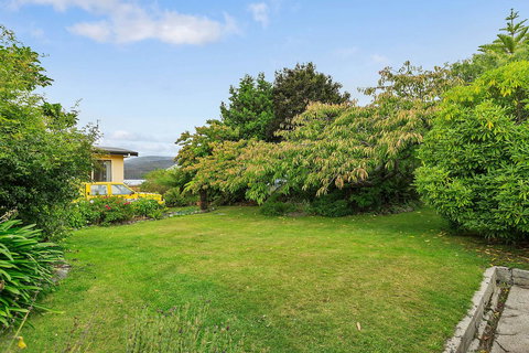 Smugglers Rest Apartments Dover - New Castle Holiday 18