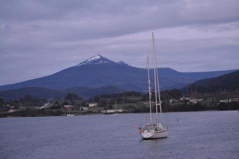 Smugglers Rest Apartments Dover - New Castle Holiday 2