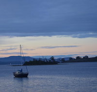 Smugglers Rest Apartments Dover - New Castle Holiday